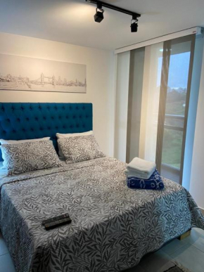Apartamento Campestre, Rionegro Arándanos.
